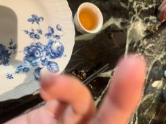 -奉天小馆·非遗东北菜(沈阳万象城店)