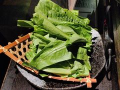 -湊湊火锅·茶憩(来福士广场店)