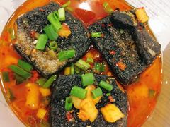 -双燕楼·手工馄饨·汤面小吃(世纪汇店)