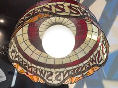 -Swensen’s(MAYA Chiang Mai)