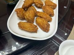 -燕春楼(海河华鼎店)