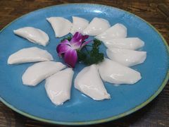 -寿州美味厨豆腐宴(寿县南门口西环路店)