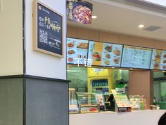 -苏氏牛肉面(团结路店)