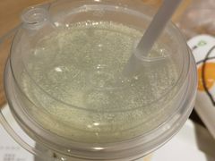 -德克士(许东店)