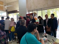 -老赵面店(大西路店)