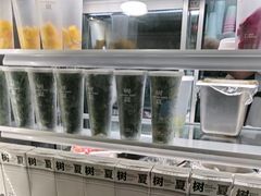 -树夏(建设路店)