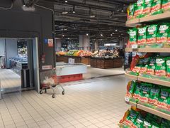 -物美大卖场(玉蜓桥店)