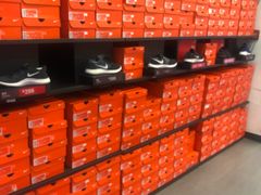 -NIKE北京马连道换季优惠店