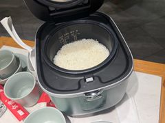 -拿渡麻辣香锅(首创奥特莱斯店)