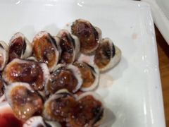 -胖大嫂渔家排档(半边山店)