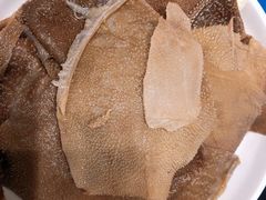 -马路边边串串香(双井直营店)