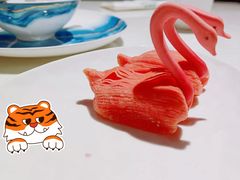 -绿波廊(豫园店)