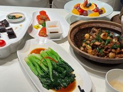 -南棠馆粤菜坊(群光店)
