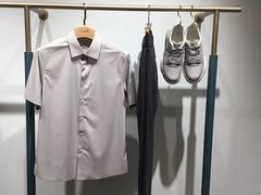 -大连新玛特购物休闲广场(青泥洼店)