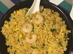 -兰桂坊粤泰美食(较场西店)