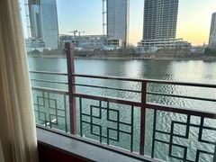 -南门涮肉(通州大船店)