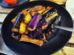 -Limapulo: Baba Can Cook