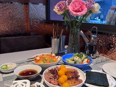 -和牛食堂•BISTRO(广州首店)