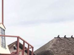 -索尔万