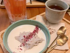 -春风·有糖(崇宁路店)