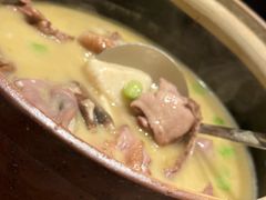 -龙宴海鲜城(经中路店)