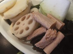 -新辣道鱼火锅(领展购物广场·中关村店)