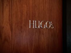 -香港尖沙咀凯悦酒店