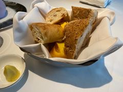-燃扒房Steakhouse(皇庭店)