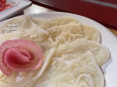 -小四川老火锅(欧风店)