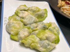 -三姐妹餐厅(曲江店)