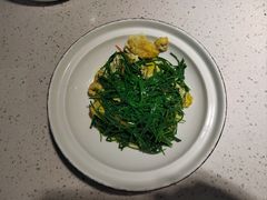 -阿娜尔·新疆菜(佰港城店)