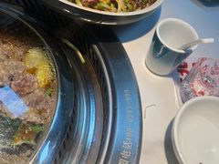 -遇东北林区铁锅炖(南开店)