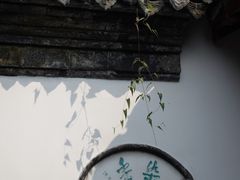 -水绘园
