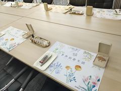 -桔子文创·企业团建·活动策划·拓展会议