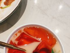 -火婆子·川小馆(扬韬科技广场店)