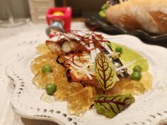 -ABC Cooking Studio(上海环球金融中心店)