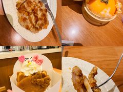 -大象厨房(重庆道店)