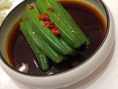 -独一处·物新集市(红谷滩店)