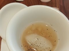 -曲廊院(东四十一条店)