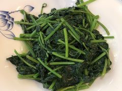 -峙山海鲜馆·花苑店