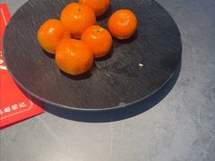 -吴越荣记苏州菜·松鼠桂鱼100%活鱼现做(斜塘老街店)