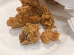 -尊宝比萨(车公庙店)