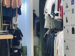 -真我樣照相馆·身份证·证件照·外拍(环球港店)