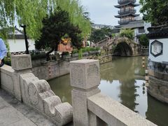 -秋霞圃