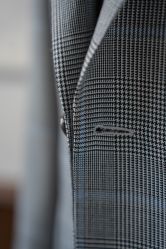 -优刻西服西装定制(金轮国际广场店)