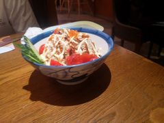 -二丁目食堂(铁西万象汇店)