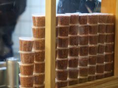 辣椒-乐乐姐超级土豆(中关村5号店)