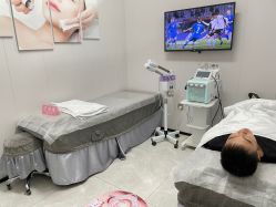 -KS科逆美肤祛痘