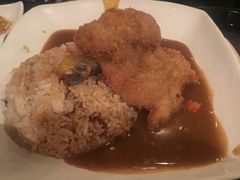 -大冒险家餐厅