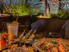 -La Terre乐田(万象城店)